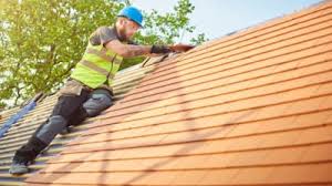 Best Roof Maintenance and Cleaning  in North Grosvenor Dale, CT